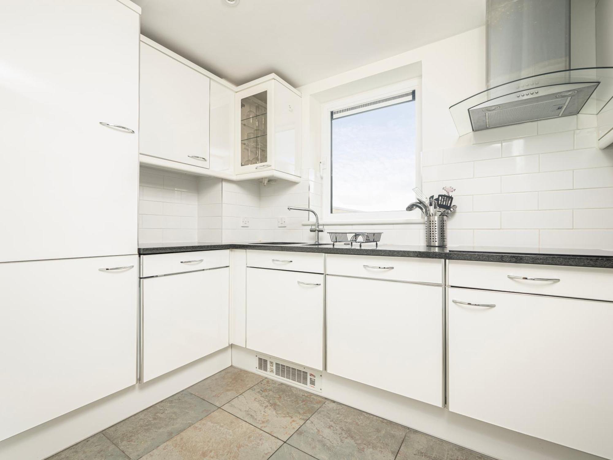 The View Greenwich - Luxury River Thames Apartment London Eksteriør bilde